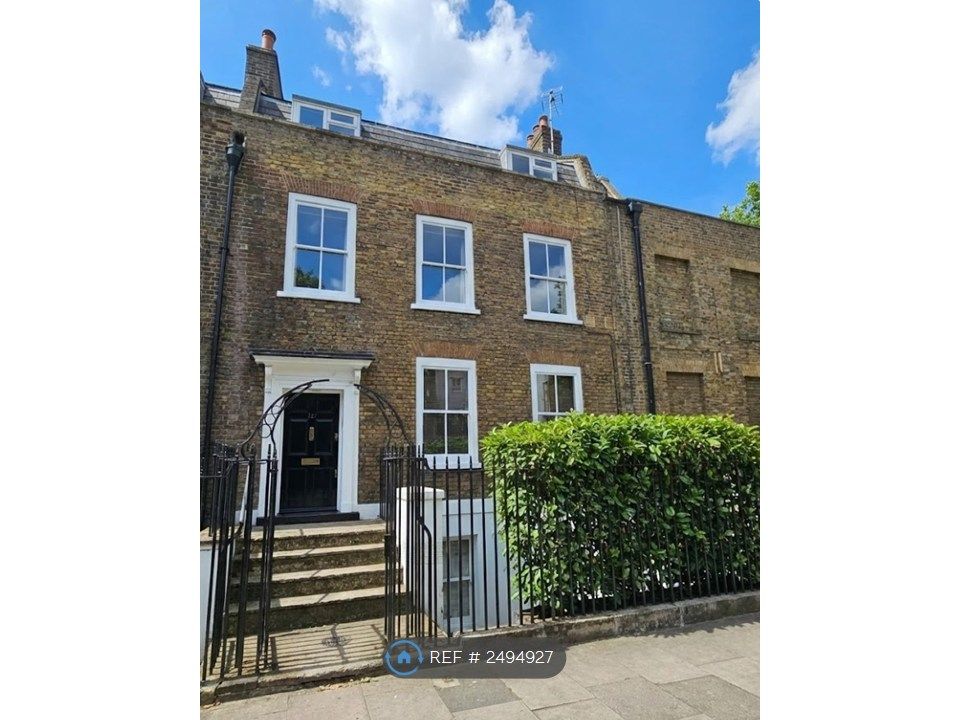 Property photo 1 of 8 Front Property