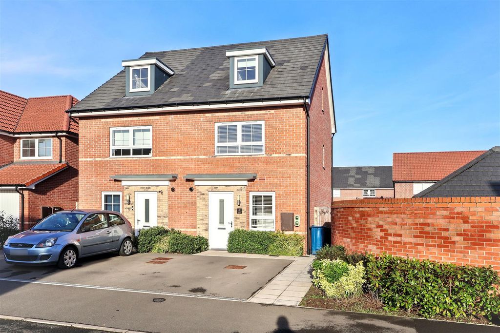 Property photo 1 of 23 Img_3298.Jpg