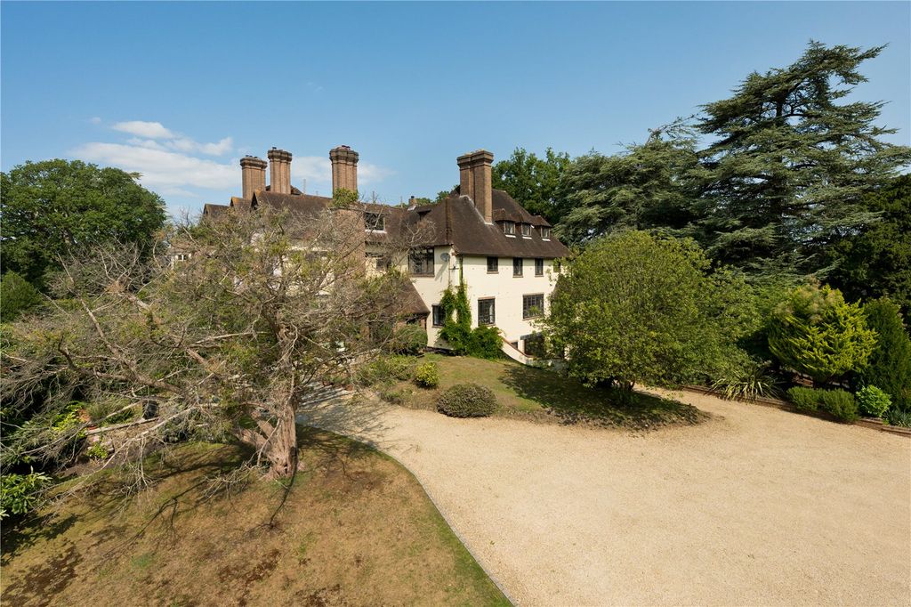 Property photo 1 of 26 Picture No. 38