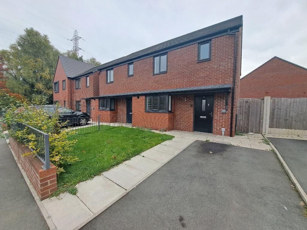 Property photo 1 of 20 Photo 1