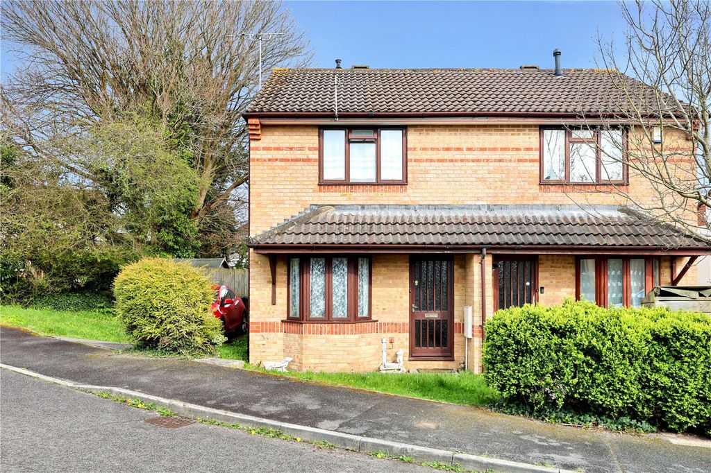 Property photo 1 of 9 Picture No. 10