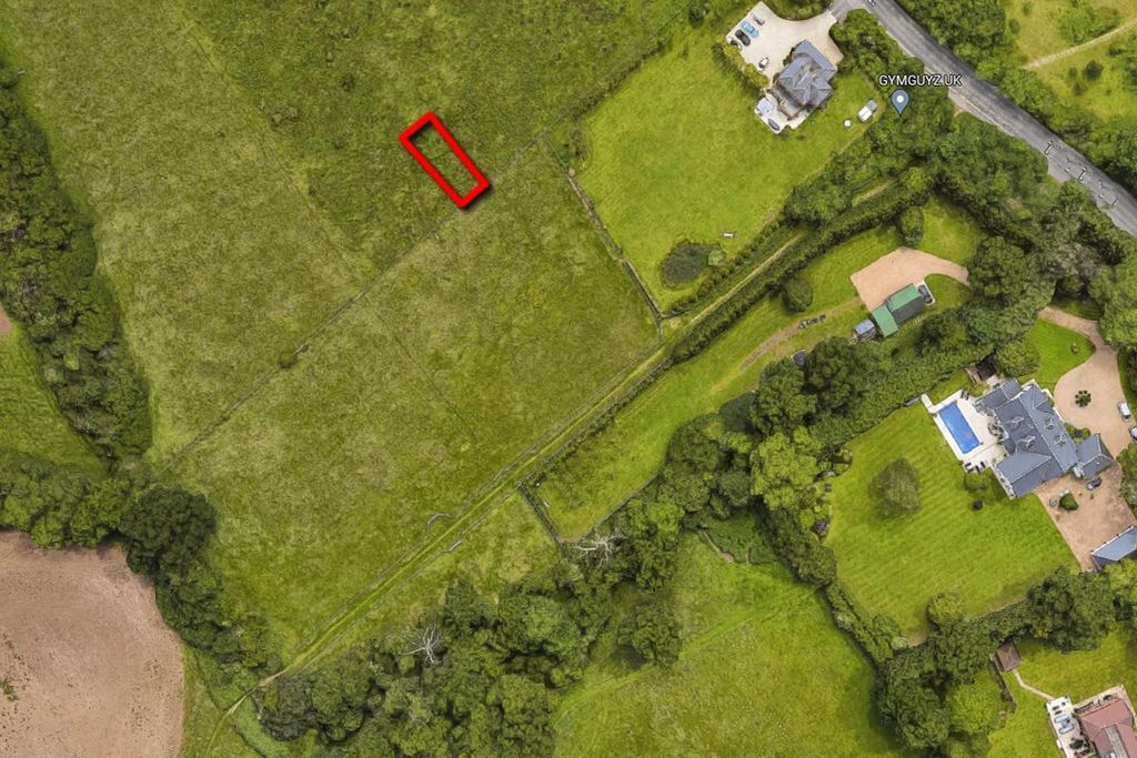 Property photo 1 of 7