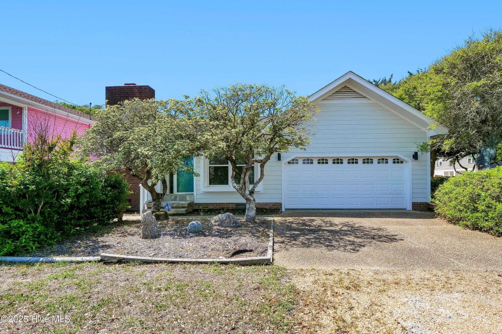 Property photo 2 of 31 <Alttext/>