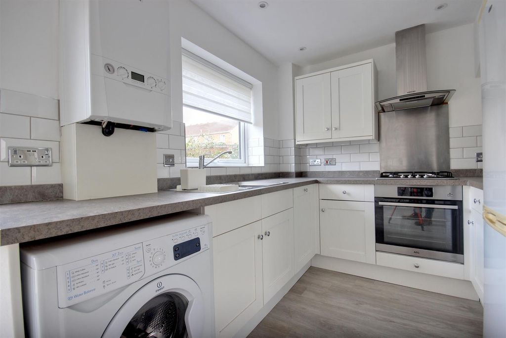 Property photo 2 of 10 Harbour View (7).Jpg