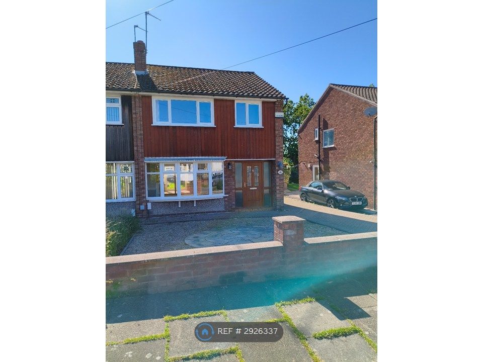 Property photo 1 of 15 Front
