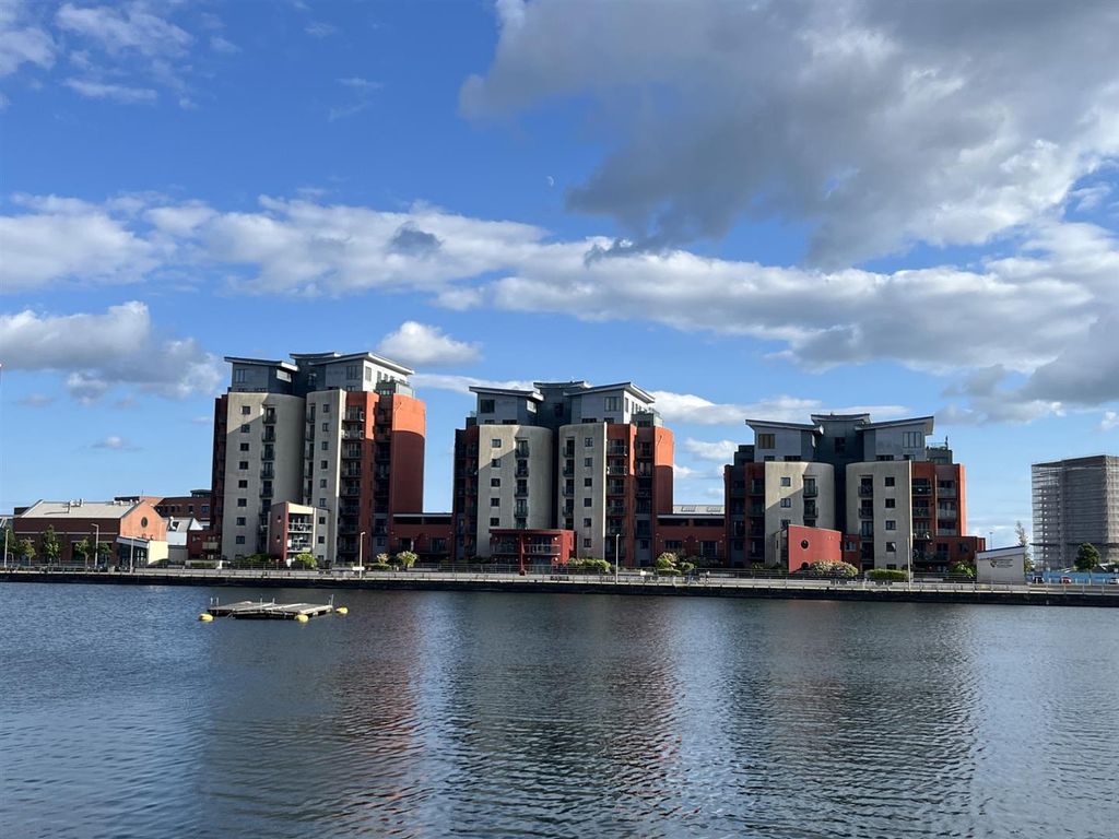 Property photo 1 of 11 Thumbnail_Img_1157.Jpg