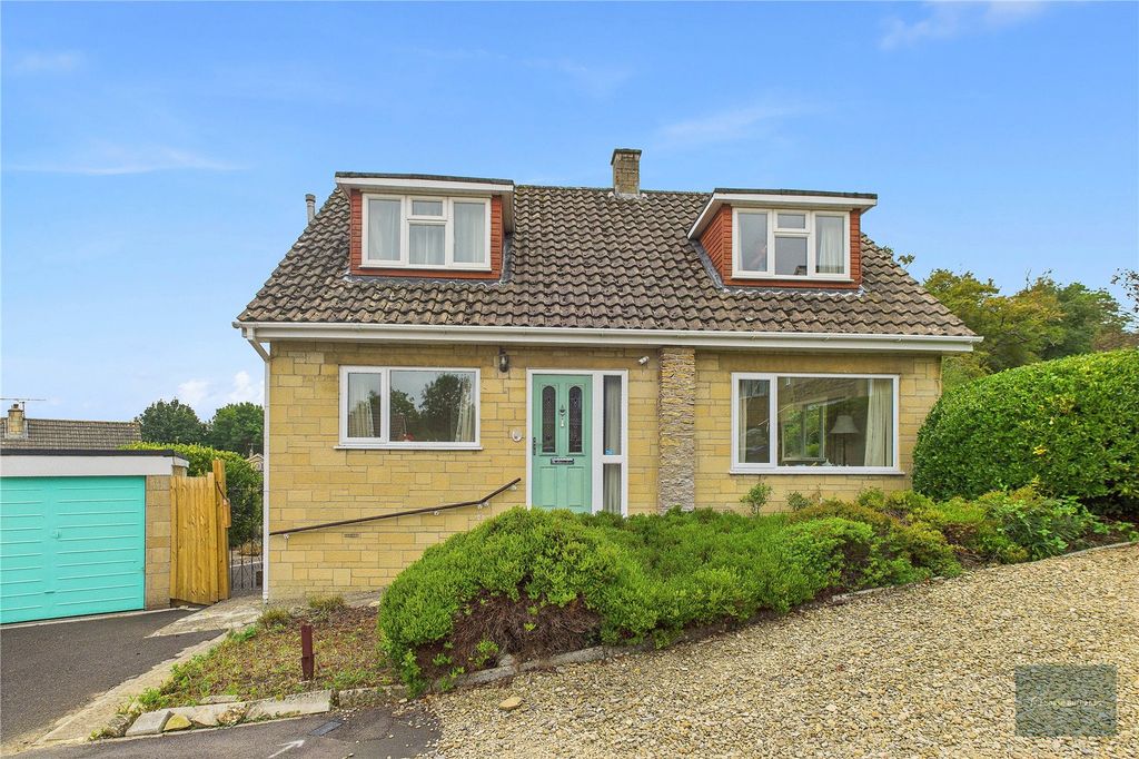 Property photo 1 of 28 Picture No. 43