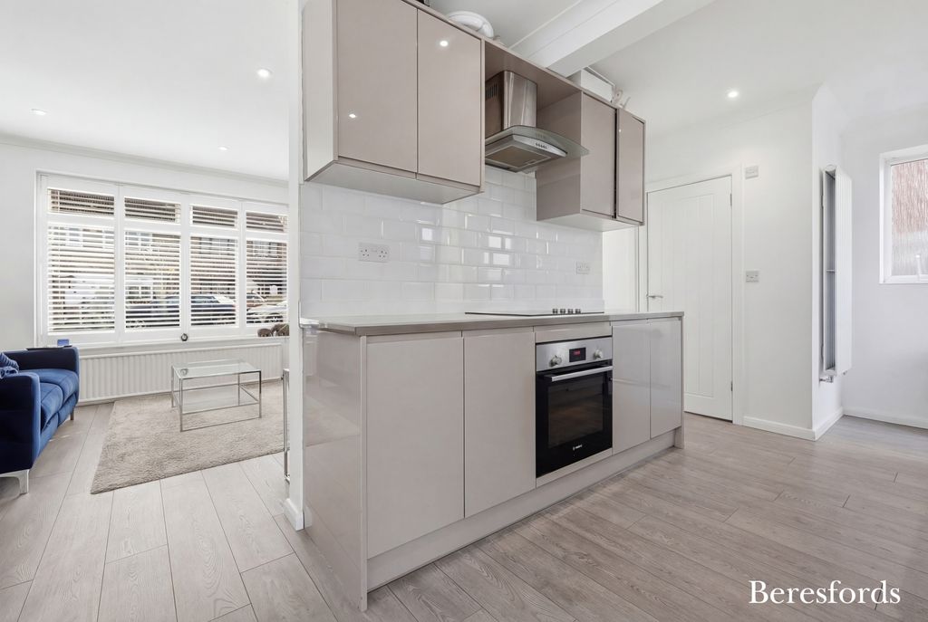 Property photo 3 of 12 Picture No. 07