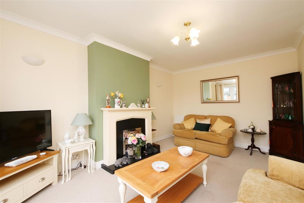 Property photo 3 of 30 Pnmb0308.Jpg