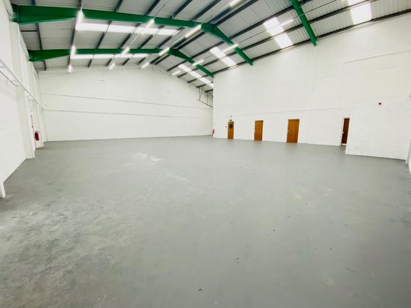 Property photo 3 of 19