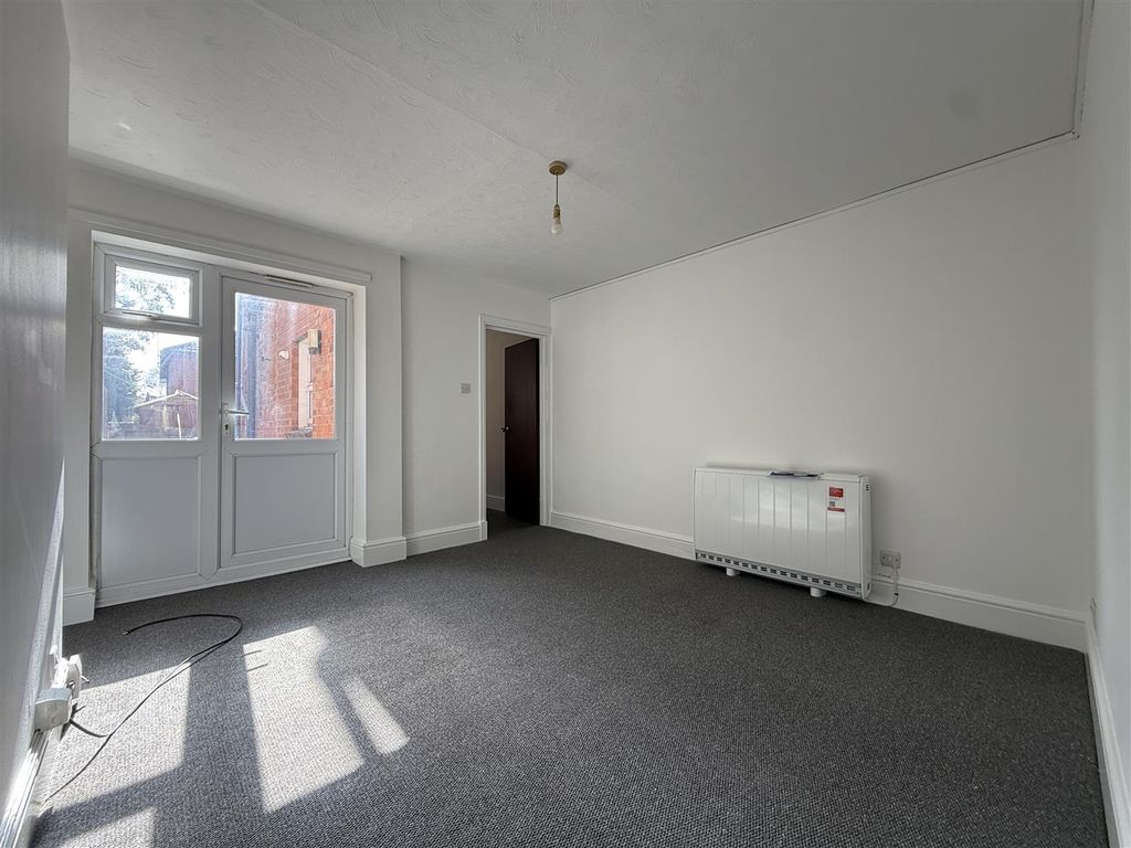 Property photo 3 of 6 Img_3740.Jpg