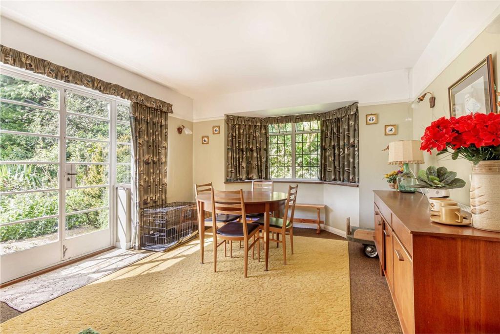 Additional image 9 of 7 bed detached house for saleAlbert Road South, Malvern WR14