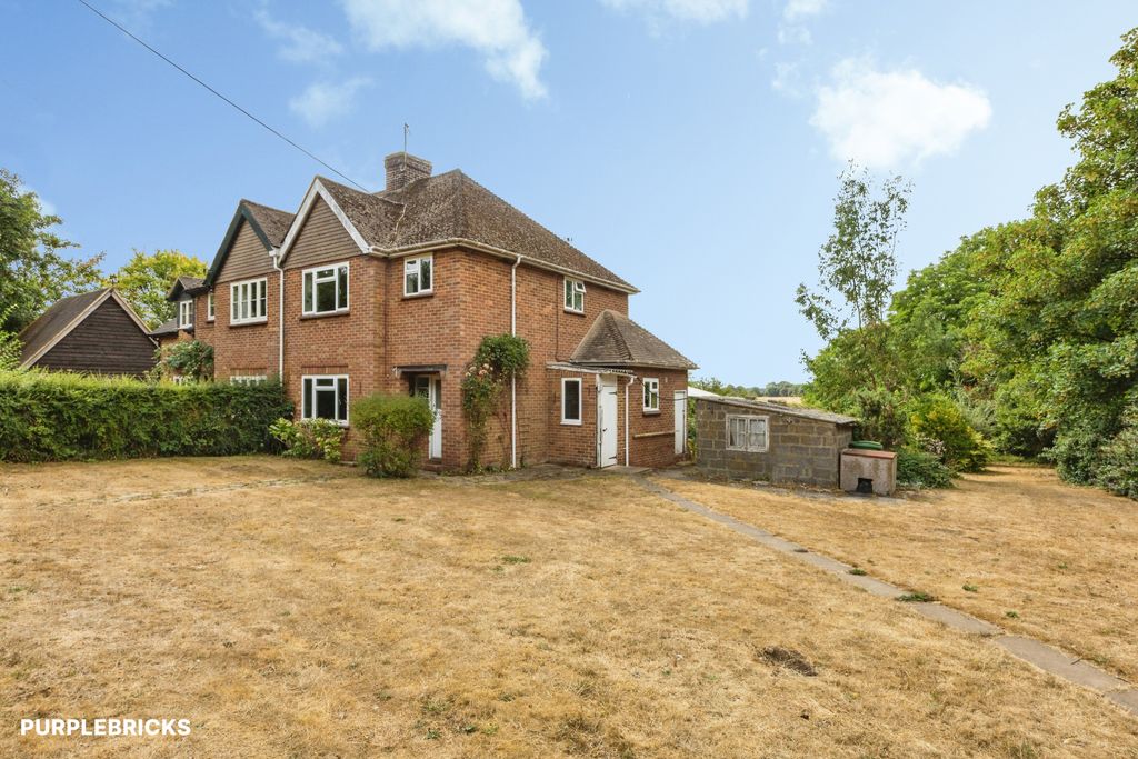 Property photo 1 of 35