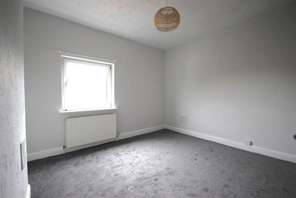 Property photo 2 of 8 Img_4150.Jpg