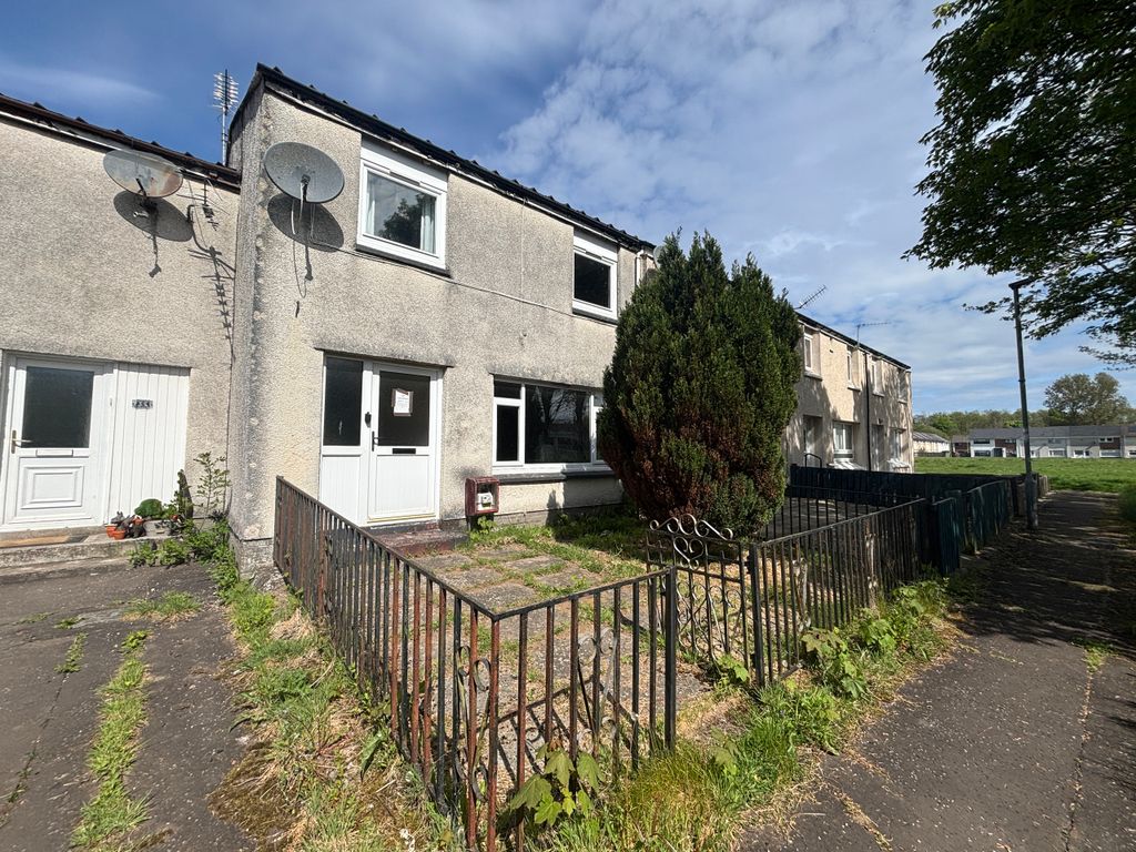 Property photo 1 of 11 1.Jpg