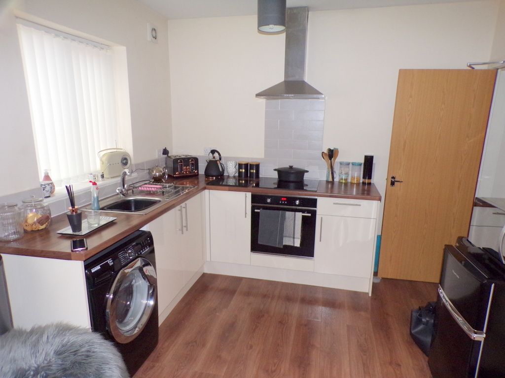 Property photo 3 of 8