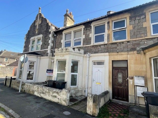 Property photo 1 of 6 External