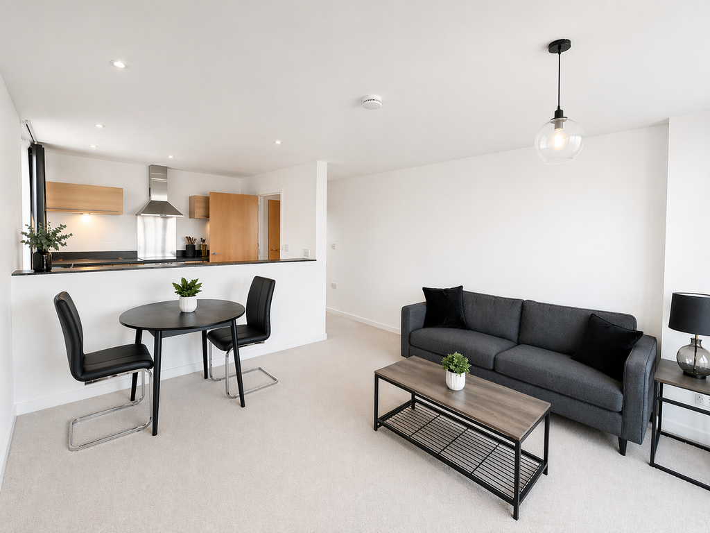 Property photo 1 of 4