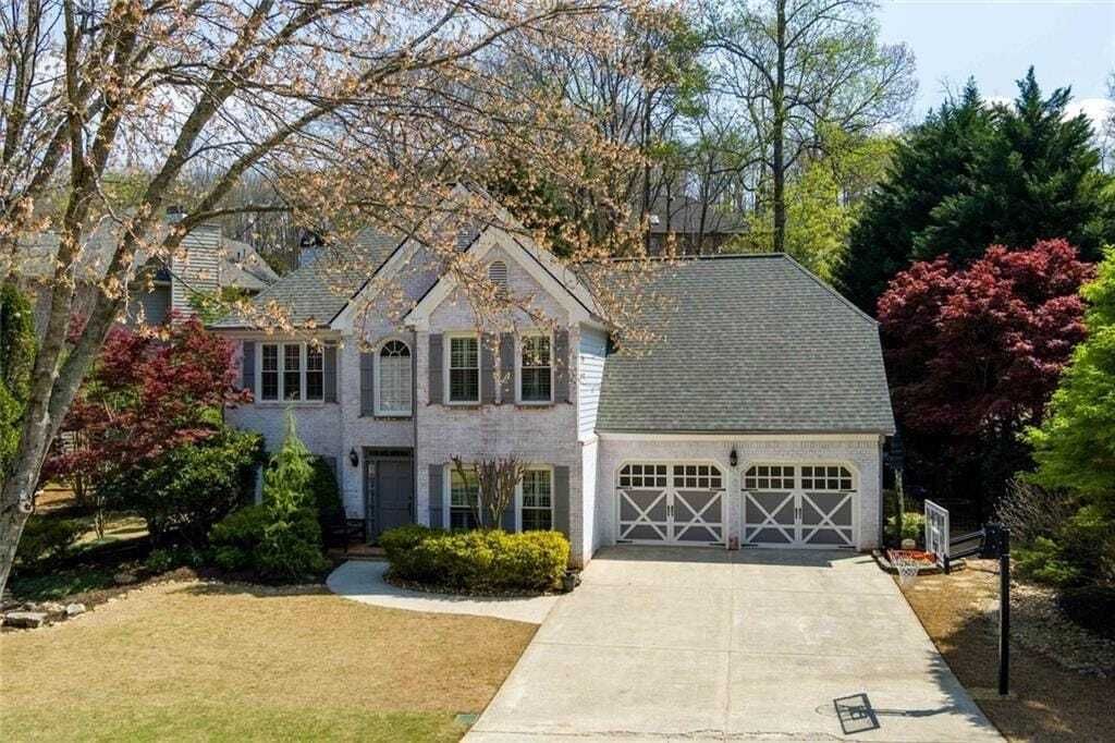 Property photo 3 of 31 <Alttext/>