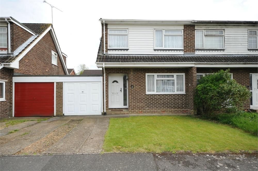 Property photo 1 of 8 1