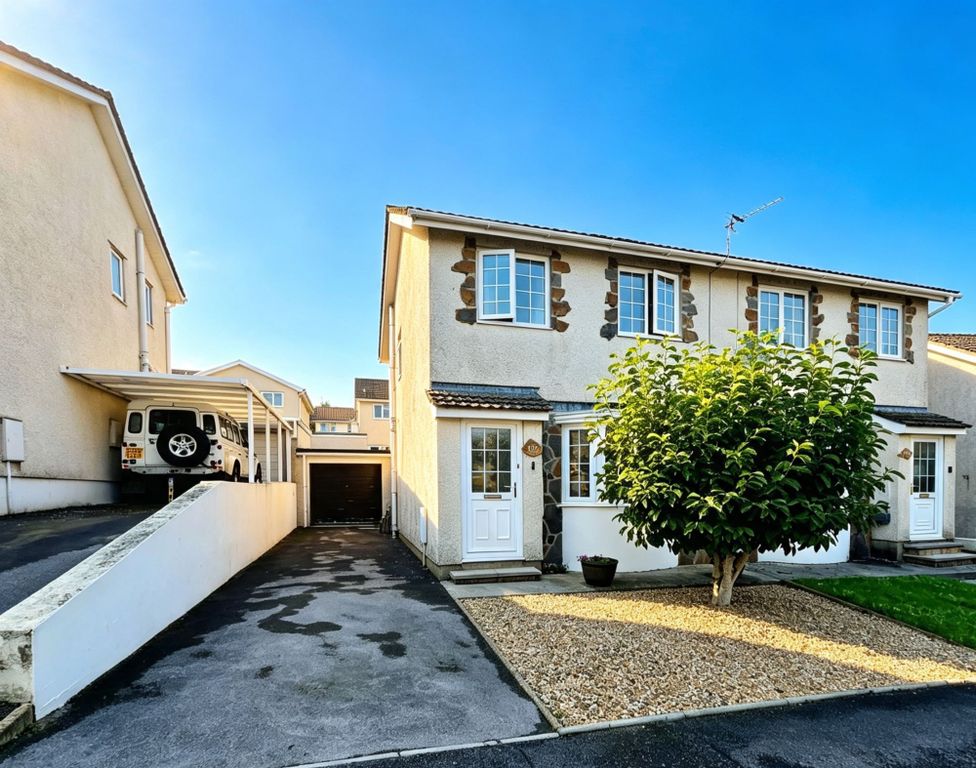 Property photo 1 of 30