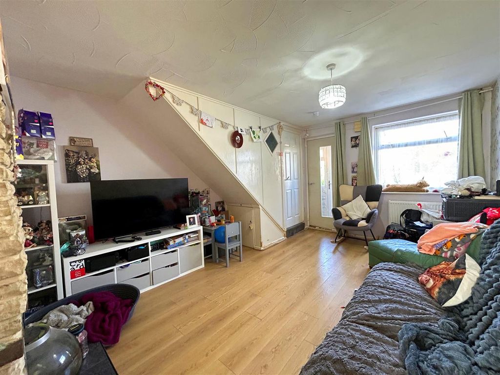 Property photo 3 of 15 Img_8737.Jpg