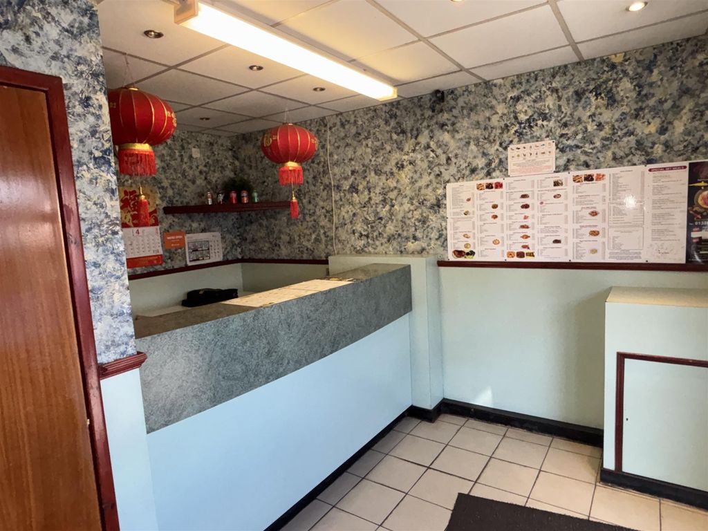 Property photo 1 of 7 Photo 0