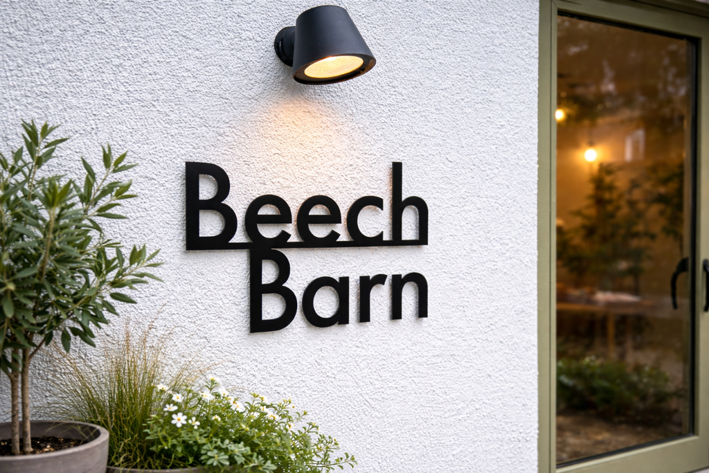 Property photo 2 of 39