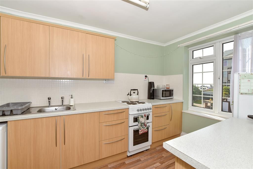 Property photo 1 of 13 Kitchen