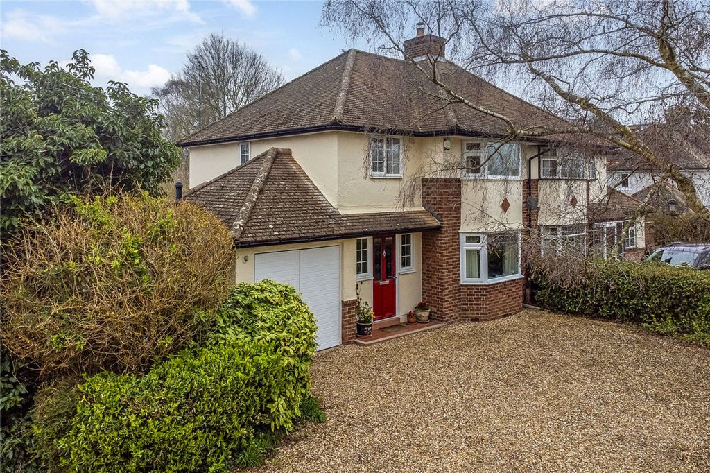 Property photo 1 of 12 Picture No. 01