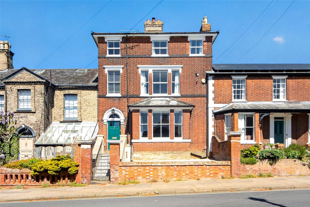 Property photo 1 of 17 Picture No. 55