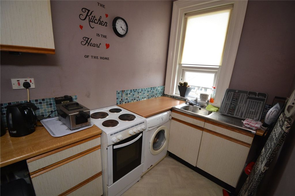 Property photo 2 of 4 Picture No. 03