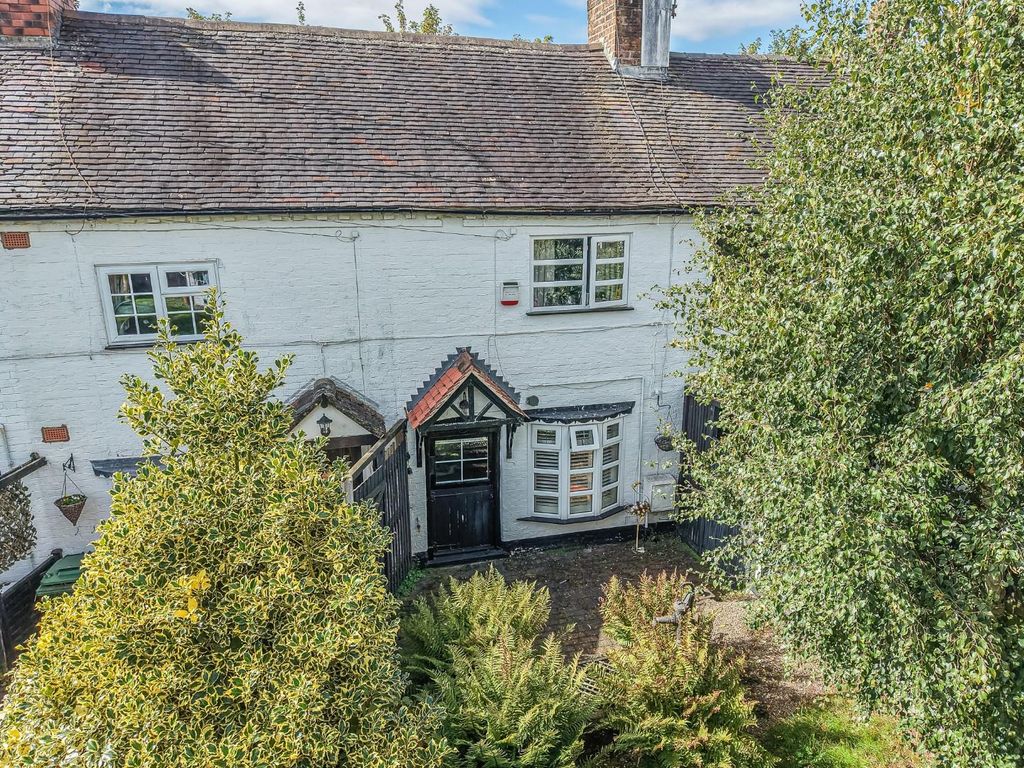 Property photo 1 of 31 Dji_Fly_20260921_140944_0391_1790005679601_Photo.J