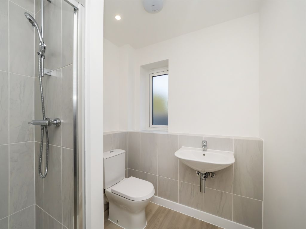 Additional image 16 of 3 bed detached house for saleTaursham Park, Taverham, Norwich NR8