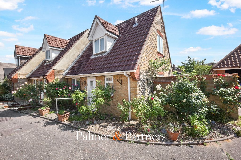 Property photo 1 of 16 Picture No. 16