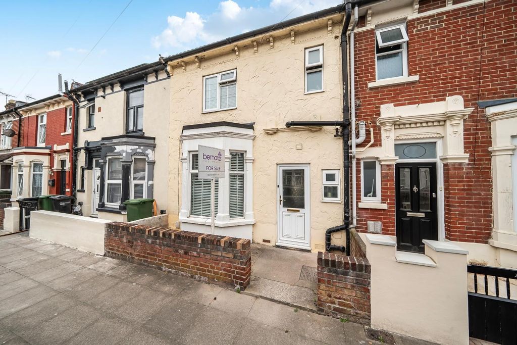 Property photo 1 of 17 1469634-15-6A1d9Dfdb095B.Jpg