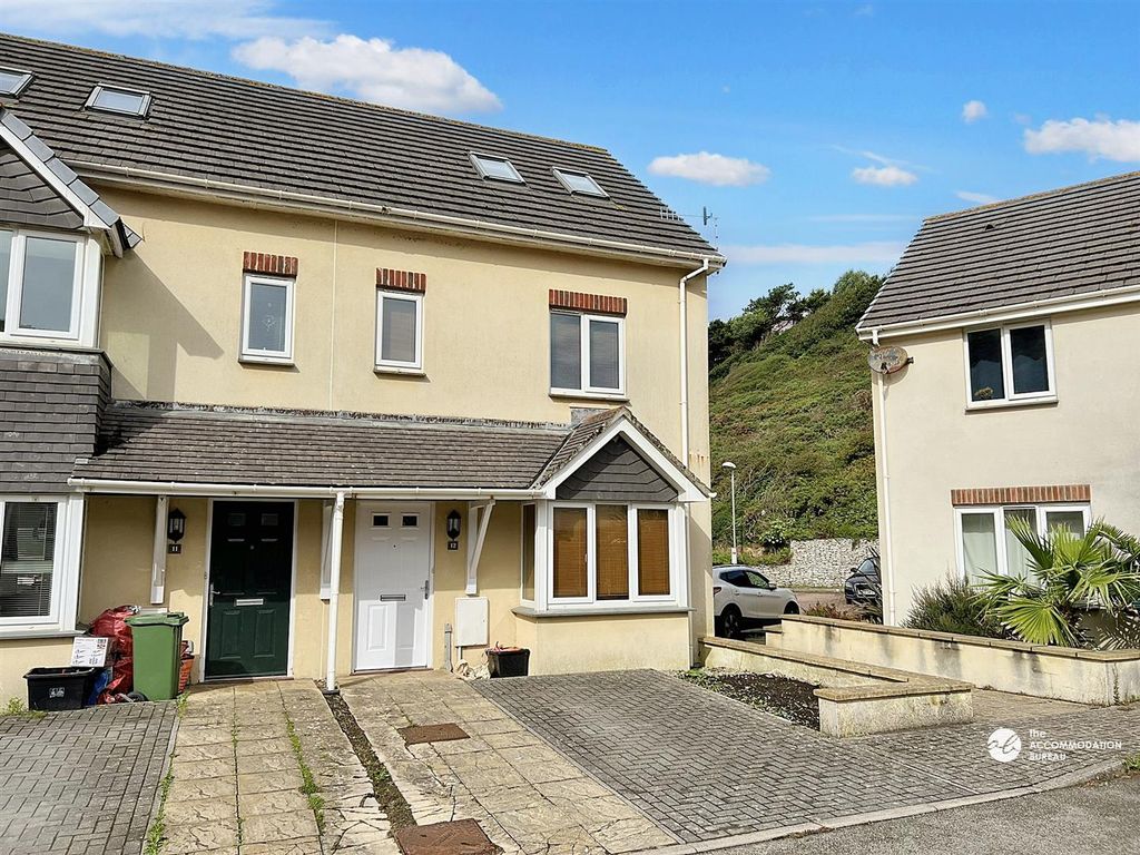 Property photo 1 of 21 Main Exterior