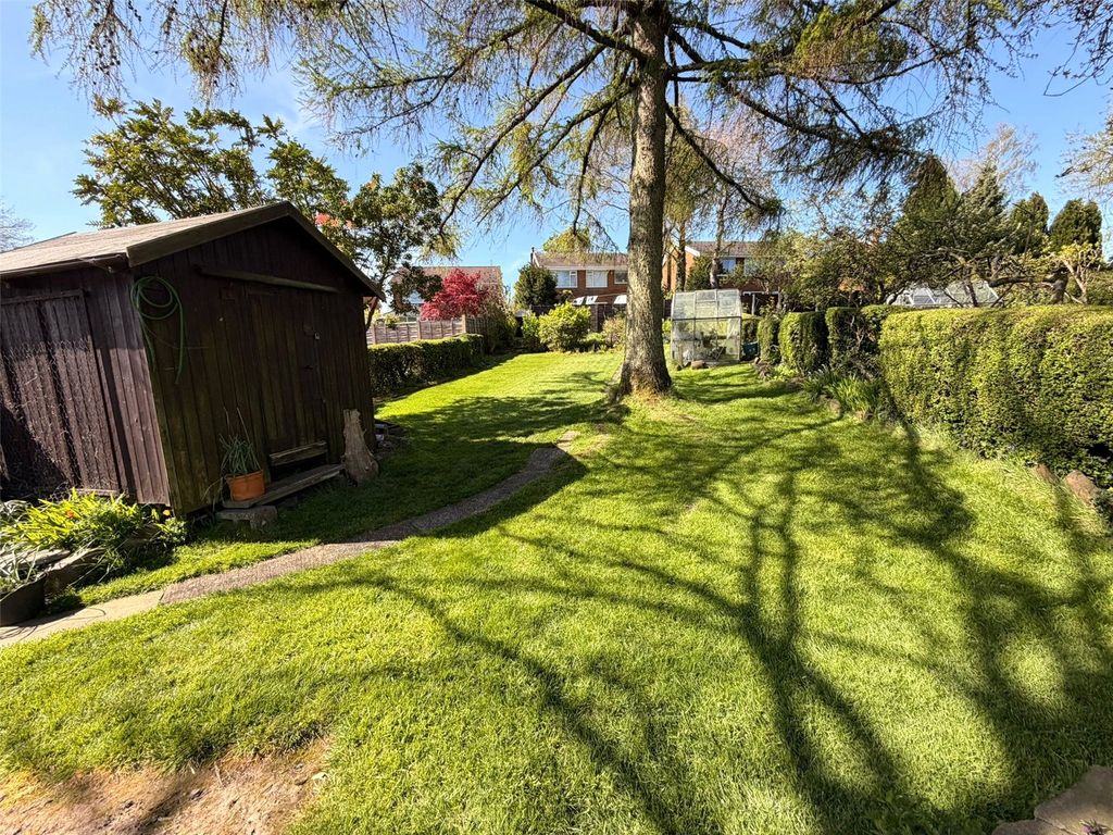 Property photo 3 of 44 Picture No. 48