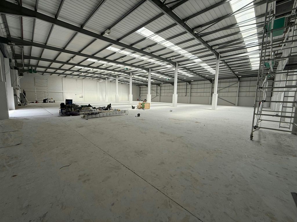 Property photo 3 of 13 5.Jpg