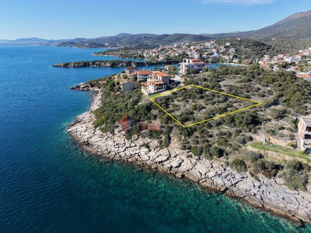 Property photo 1 of 26