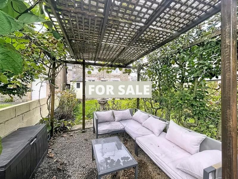 Property photo 3 of 18