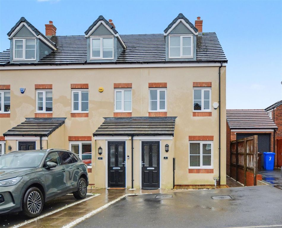 Property photo 1 of 23 Front_2.Jpeg