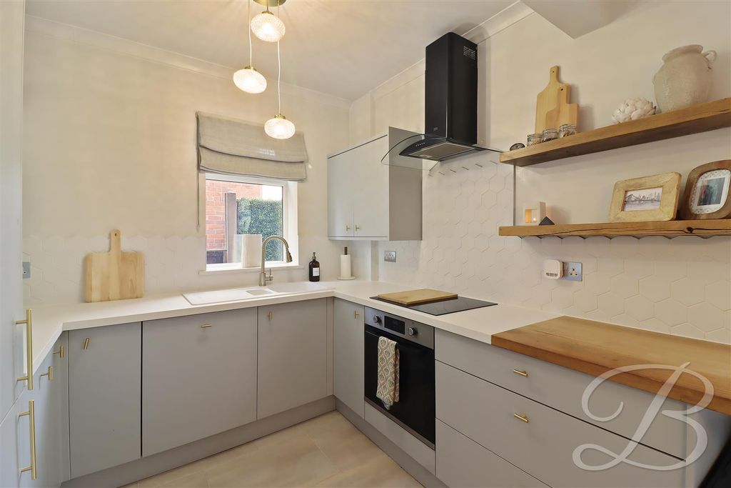 Property photo 3 of 29 Img_0777_1.Jpg