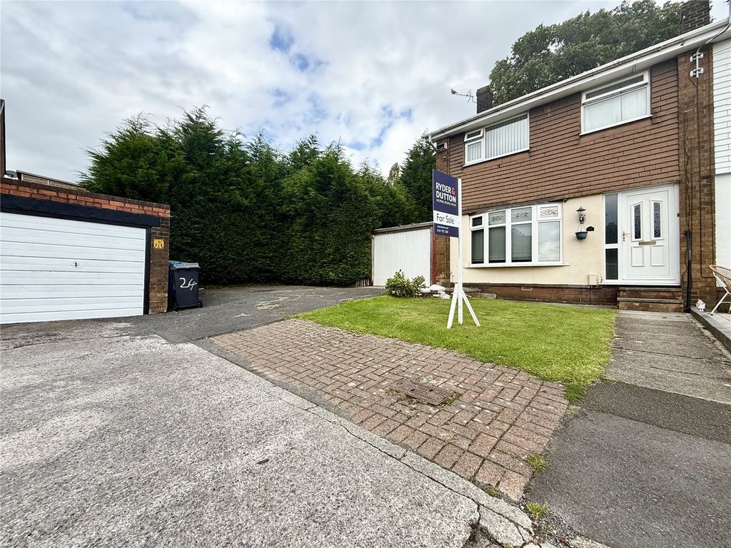 Property photo 1 of 16 Picture No. 29