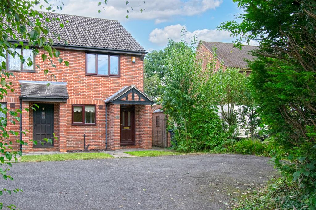 Property photo 1 of 16 Front Copy.Jpg