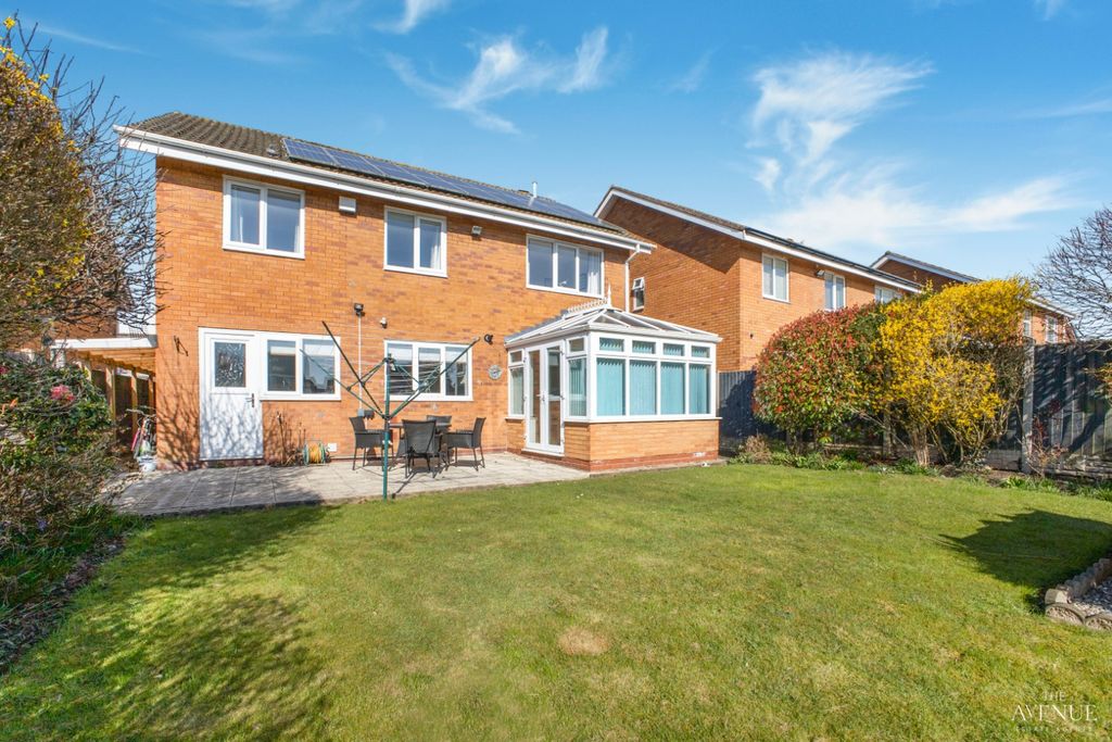 Property photo 1 of 29 3583300