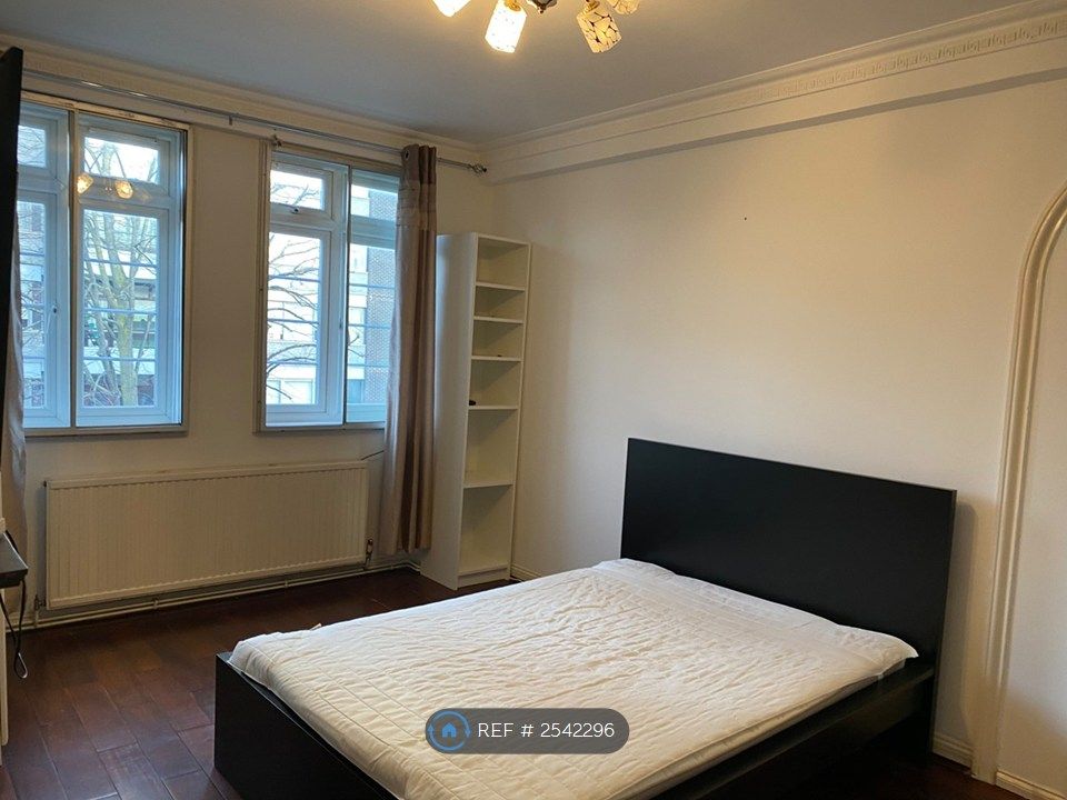 Property photo 1 of 5