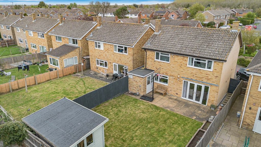 Property photo 2 of 13 Picture No. 06