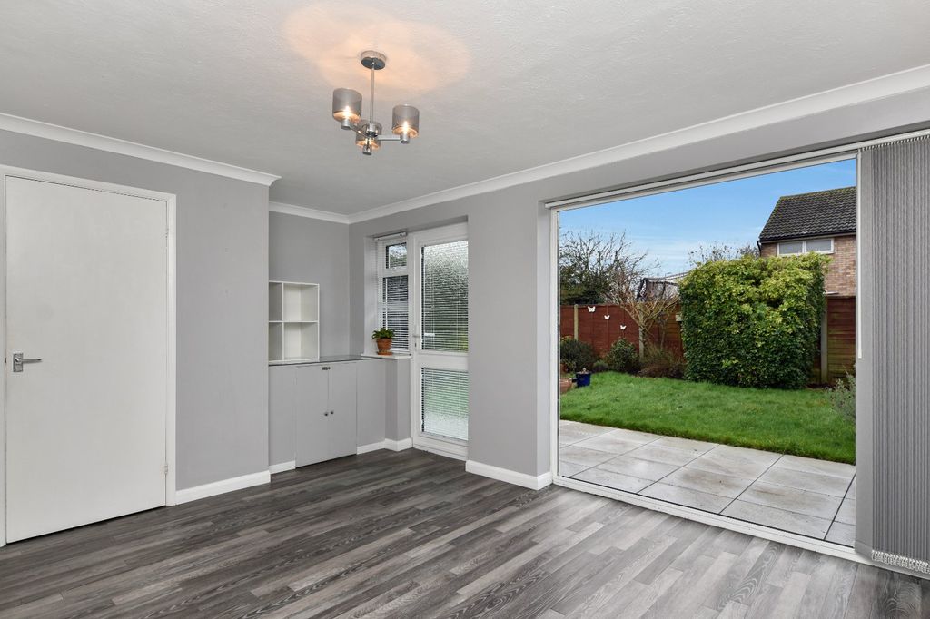 Property photo 2 of 41 Picture No. 40