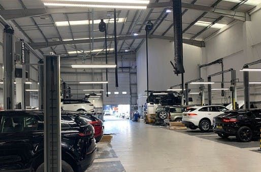 Property photo 2 of 18 C Prologis Park2.Jpg